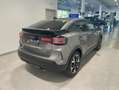 Citroen C4 III (2) 1.2 HYBRID 145 DCS6 MAX Gris - thumbnail 6