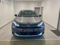Citroen C4 III (2) 1.2 HYBRID 145 DCS6 MAX Gris - thumbnail 2