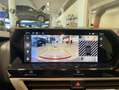 Citroen C4 III (2) 1.2 HYBRID 145 DCS6 MAX Gris - thumbnail 14