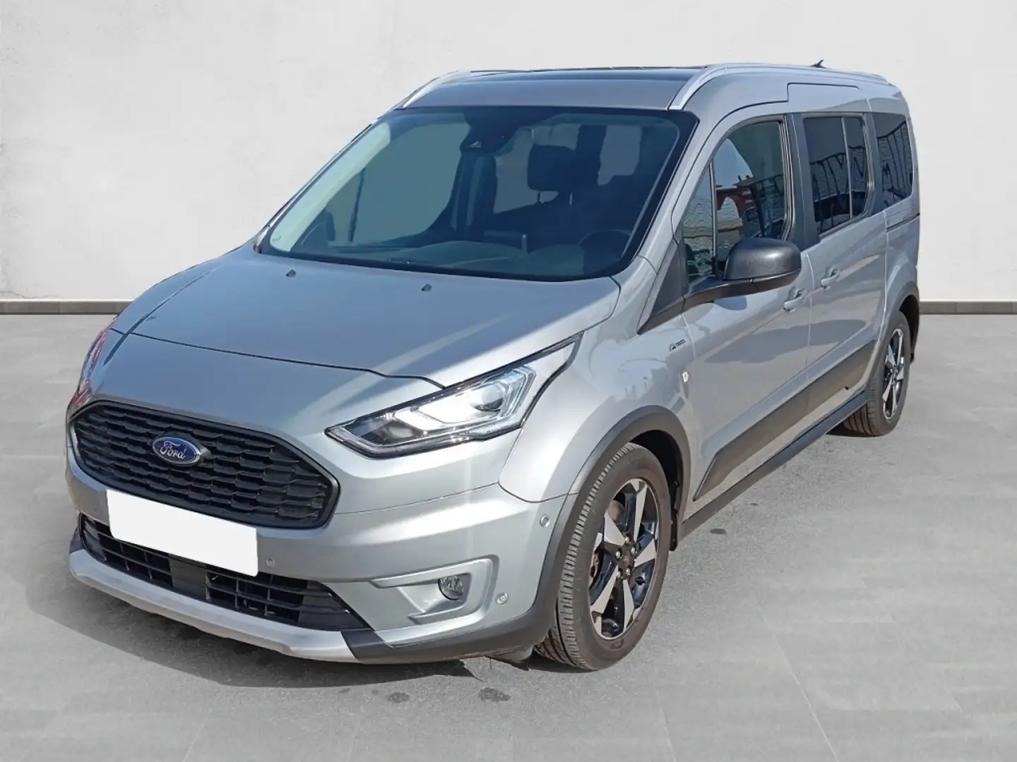 Ford Tourneo Connect GRAND 2.0 ECOBLUE ACTIVE DCT 122 5P - 1
