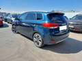 Kia Carens 1.7 CRDi VGT DCT 141cv Emotion  7pl (Luxury) Albastru - thumbnail 5