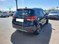 Kia Carens 1.7 CRDi VGT DCT 141cv Emotion  7pl (Luxury) Albastru - thumbnail 7