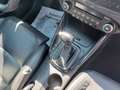 Kia Carens 1.7 CRDi VGT DCT 141cv Emotion  7pl (Luxury) Albastru - thumbnail 14