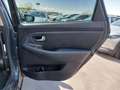Kia Carens 1.7 CRDi VGT DCT 141cv Emotion  7pl (Luxury) Albastru - thumbnail 15