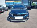 Kia Carens 1.7 CRDi VGT DCT 141cv Emotion  7pl (Luxury) Albastru - thumbnail 2
