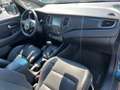 Kia Carens 1.7 CRDi VGT DCT 141cv Emotion  7pl (Luxury) Albastru - thumbnail 11