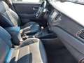 Kia Carens 1.7 CRDi VGT DCT 141cv Emotion  7pl (Luxury) Albastru - thumbnail 12