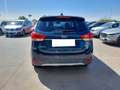 Kia Carens 1.7 CRDi VGT DCT 141cv Emotion  7pl (Luxury) Albastru - thumbnail 6