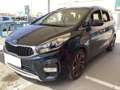 Kia Carens 1.7 CRDi VGT DCT 141cv Emotion  7pl (Luxury) Bleu - thumbnail 1