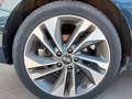 Kia Carens 1.7 CRDi VGT DCT 141cv Emotion  7pl (Luxury) Albastru - thumbnail 9