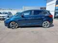 Kia Carens 1.7 CRDi VGT DCT 141cv Emotion  7pl (Luxury) Albastru - thumbnail 4
