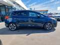 Kia Carens 1.7 CRDi VGT DCT 141cv Emotion  7pl (Luxury) Albastru - thumbnail 8