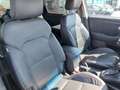 Kia Carens 1.7 CRDi VGT DCT 141cv Emotion  7pl (Luxury) Albastru - thumbnail 13