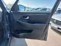 Kia Carens 1.7 CRDi VGT DCT 141cv Emotion  7pl (Luxury) Albastru - thumbnail 10