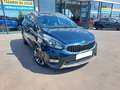 Kia Carens 1.7 CRDi VGT DCT 141cv Emotion  7pl (Luxury) Albastru - thumbnail 1