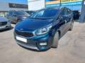 Kia Carens 1.7 CRDi VGT DCT 141cv Emotion  7pl (Luxury) Albastru - thumbnail 3