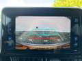 Toyota C-HR 1.8 Hybrid Energy Gris - thumbnail 12