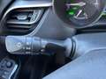 Toyota C-HR 1.8 Hybrid Energy Gris - thumbnail 24