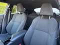Toyota C-HR 1.8 Hybrid Energy Gris - thumbnail 8