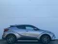 Toyota C-HR 1.8 Hybrid Energy Gris - thumbnail 17