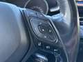 Toyota C-HR 1.8 Hybrid Energy Gris - thumbnail 22