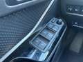 Toyota C-HR 1.8 Hybrid Energy Gris - thumbnail 20
