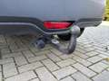 Toyota C-HR 1.8 Hybrid Energy Gris - thumbnail 14