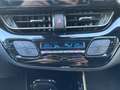 Toyota C-HR 1.8 Hybrid Energy Gris - thumbnail 10