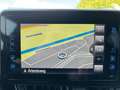 Toyota C-HR 1.8 Hybrid Energy Gris - thumbnail 11