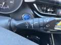 Toyota C-HR 1.8 Hybrid Energy Gris - thumbnail 23
