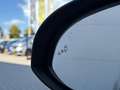 Toyota C-HR 1.8 Hybrid Energy Gris - thumbnail 13