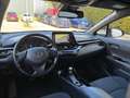 Toyota C-HR 1.8 Hybrid Energy Gris - thumbnail 7