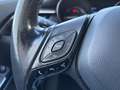 Toyota C-HR 1.8 Hybrid Energy Gris - thumbnail 21