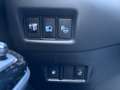 Toyota C-HR 1.8 Hybrid Energy Gris - thumbnail 25