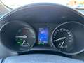 Toyota C-HR 1.8 Hybrid Energy Gris - thumbnail 4