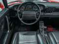 Porsche 964 964 Carrera 2 Cabriolet Rood - thumbnail 16