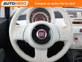 Fiat 500 1.2 Lounge Blanc - thumbnail 21