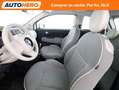 Fiat 500 1.2 Lounge Blanc - thumbnail 11