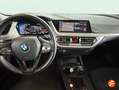 BMW 118 118i Negro - thumbnail 14