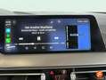 BMW 118 118i Negro - thumbnail 26