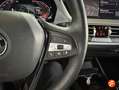 BMW 118 118i Negro - thumbnail 16
