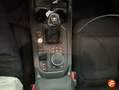 BMW 118 118i Negro - thumbnail 28