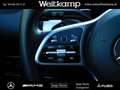 Mercedes-Benz GLB 220 GLB 220 d 4M AHK+PANO+STHZ+HEAD-UP+360°+DISTRO. Weiß - thumbnail 22