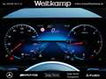 Mercedes-Benz GLB 220 GLB 220 d 4M AHK+PANO+STHZ+HEAD-UP+360°+DISTRO. Weiß - thumbnail 21