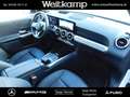 Mercedes-Benz GLB 220 GLB 220 d 4M AHK+PANO+STHZ+HEAD-UP+360°+DISTRO. Weiß - thumbnail 3