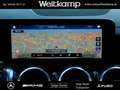 Mercedes-Benz GLB 220 GLB 220 d 4M AHK+PANO+STHZ+HEAD-UP+360°+DISTRO. Weiß - thumbnail 12