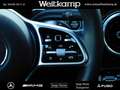 Mercedes-Benz GLB 220 GLB 220 d 4M AHK+PANO+STHZ+HEAD-UP+360°+DISTRO. Weiß - thumbnail 23