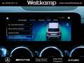 Mercedes-Benz GLB 220 GLB 220 d 4M AHK+PANO+STHZ+HEAD-UP+360°+DISTRO. Weiß - thumbnail 16