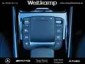 Mercedes-Benz GLB 220 GLB 220 d 4M AHK+PANO+STHZ+HEAD-UP+360°+DISTRO. Weiß - thumbnail 18