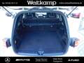 Mercedes-Benz GLB 220 GLB 220 d 4M AHK+PANO+STHZ+HEAD-UP+360°+DISTRO. Weiß - thumbnail 8